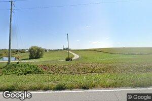 5369 Hwy A, Belleview, MO 63623