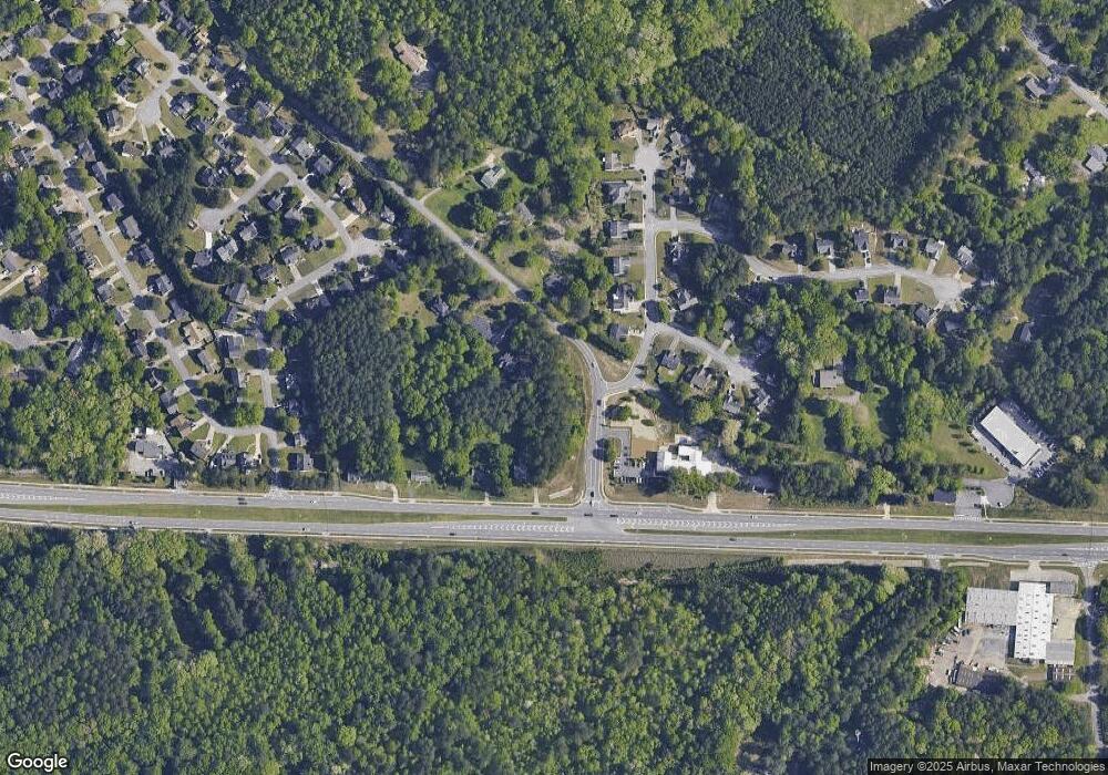 1084 Chastain Dr unit 4, Sugar Hill, GA 30518 - photo 1