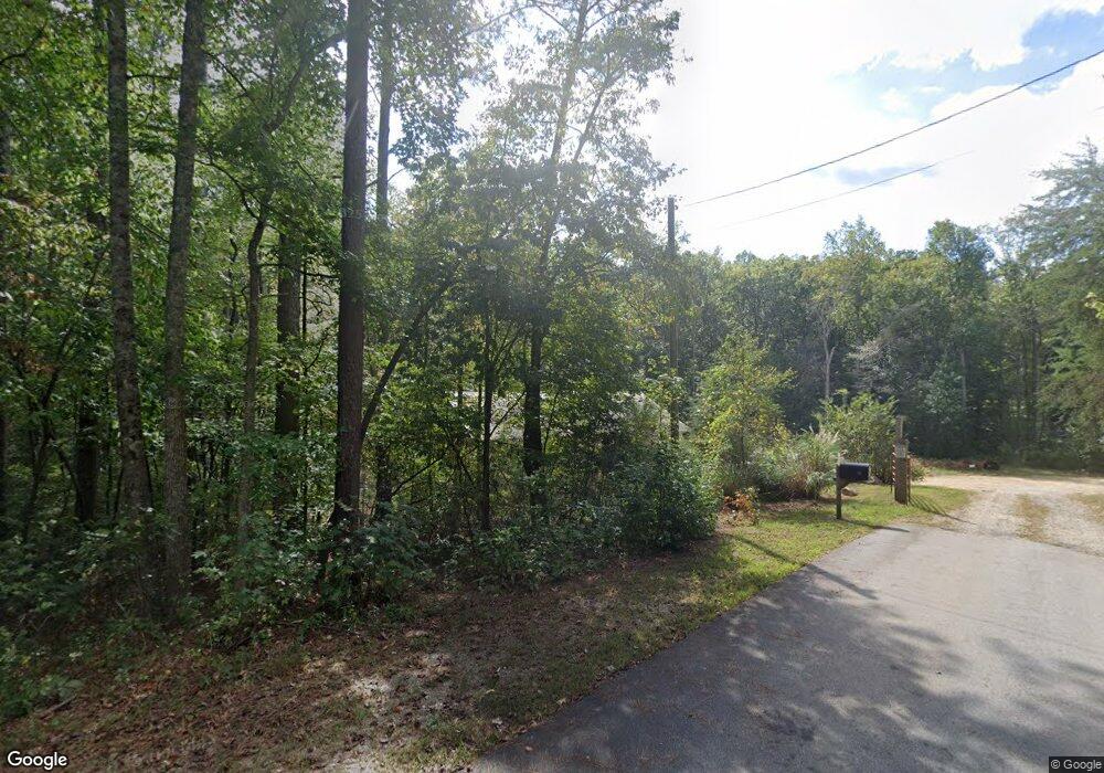 90 Cardinal Ln, Bremen, GA 30110 - photo 1