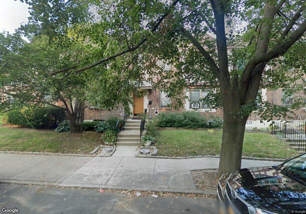 2130 77th St unit 1, East Elmhurst, NY 11370 - photo 1