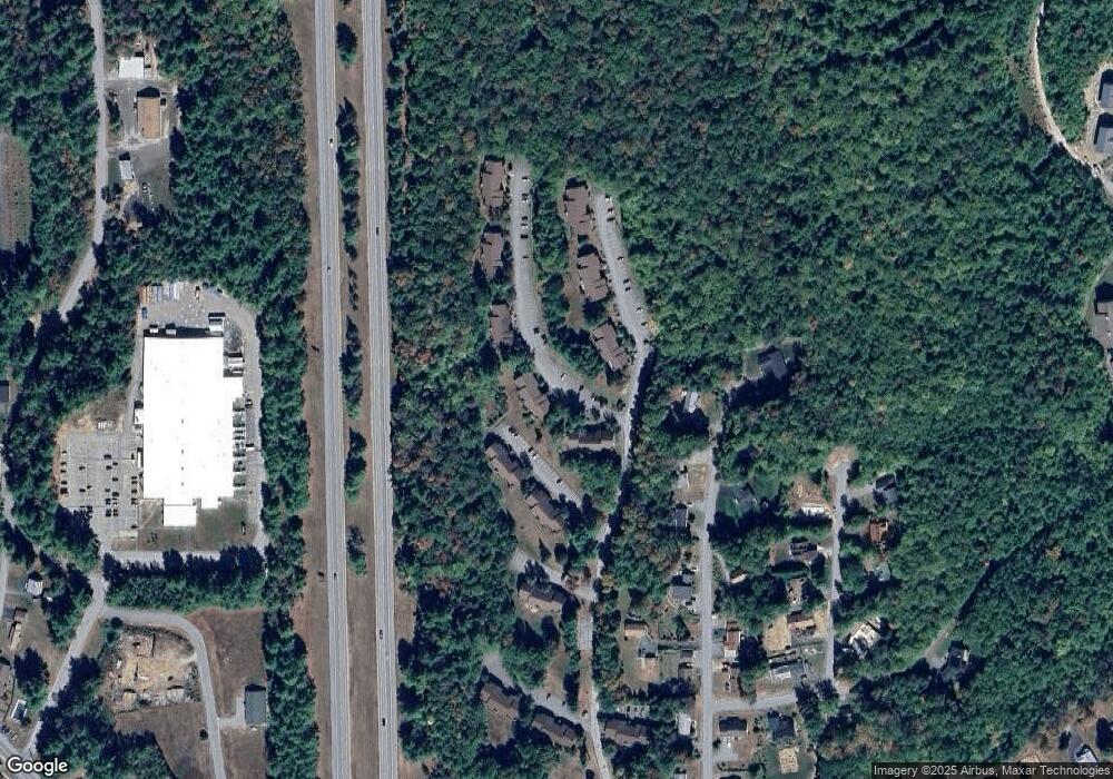 29 Hummingbird Rd unit 29-7, Lincoln, NH 03251 - photo 1