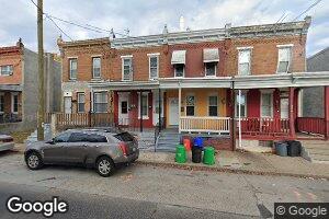 920 Haddon Ave, Camden, NJ 08103