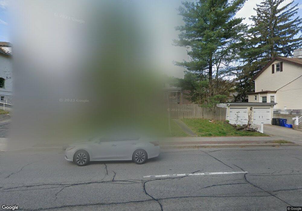 163 N Highland Place, Croton On Hudson, NY 10520 - photo 1