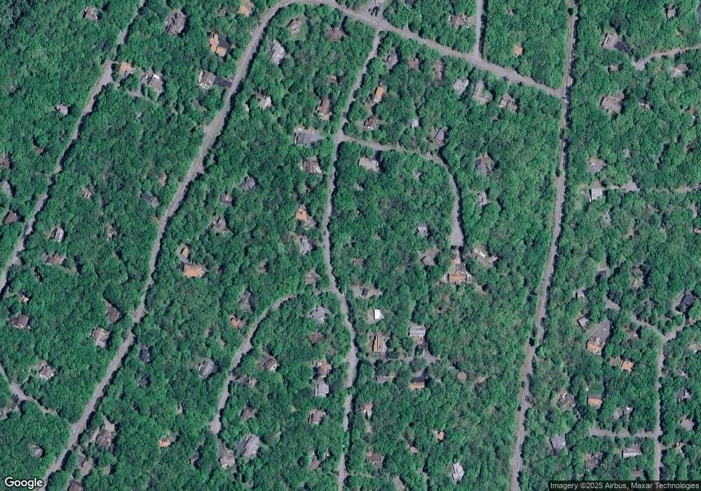 113 Pommel Dr, Hawley, PA 18428 - photo 1