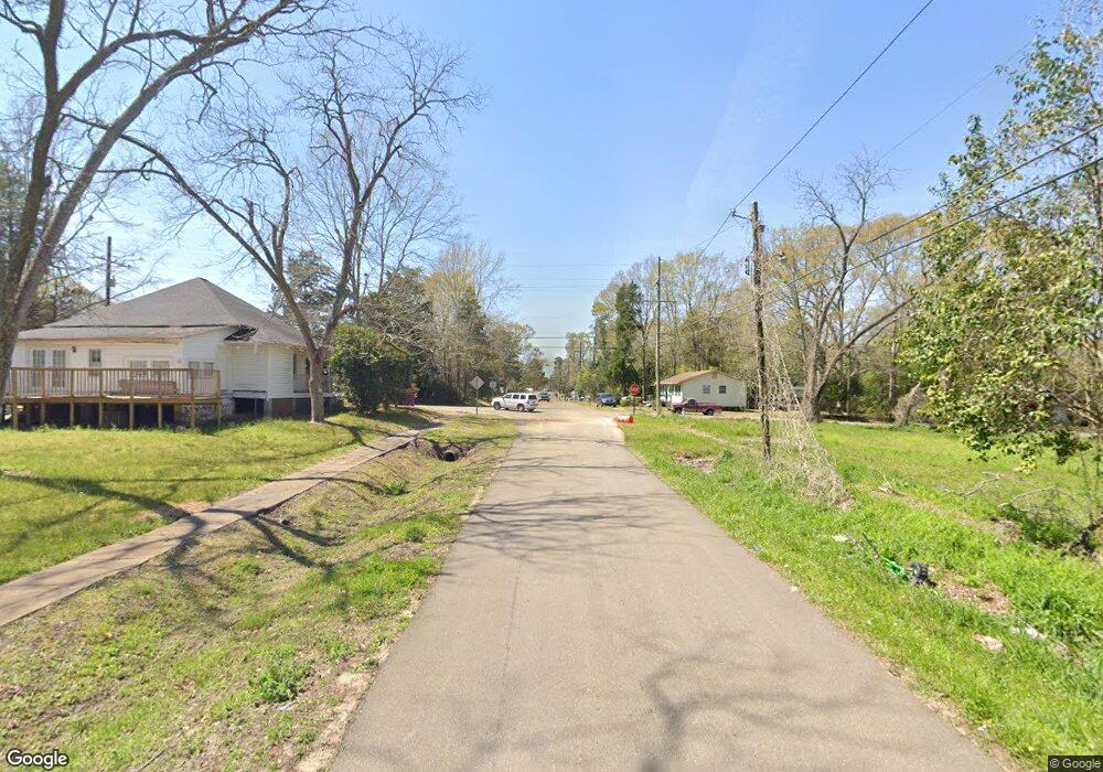 3125 Highway 48 Extension W, McComb, MS 39648 - photo 1