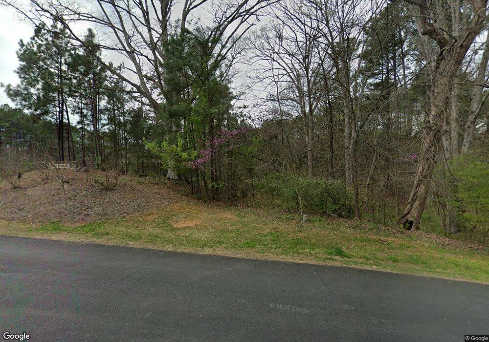 LOT 33 Miles Branch Rd, Pittsboro, NC 27312 - photo 1