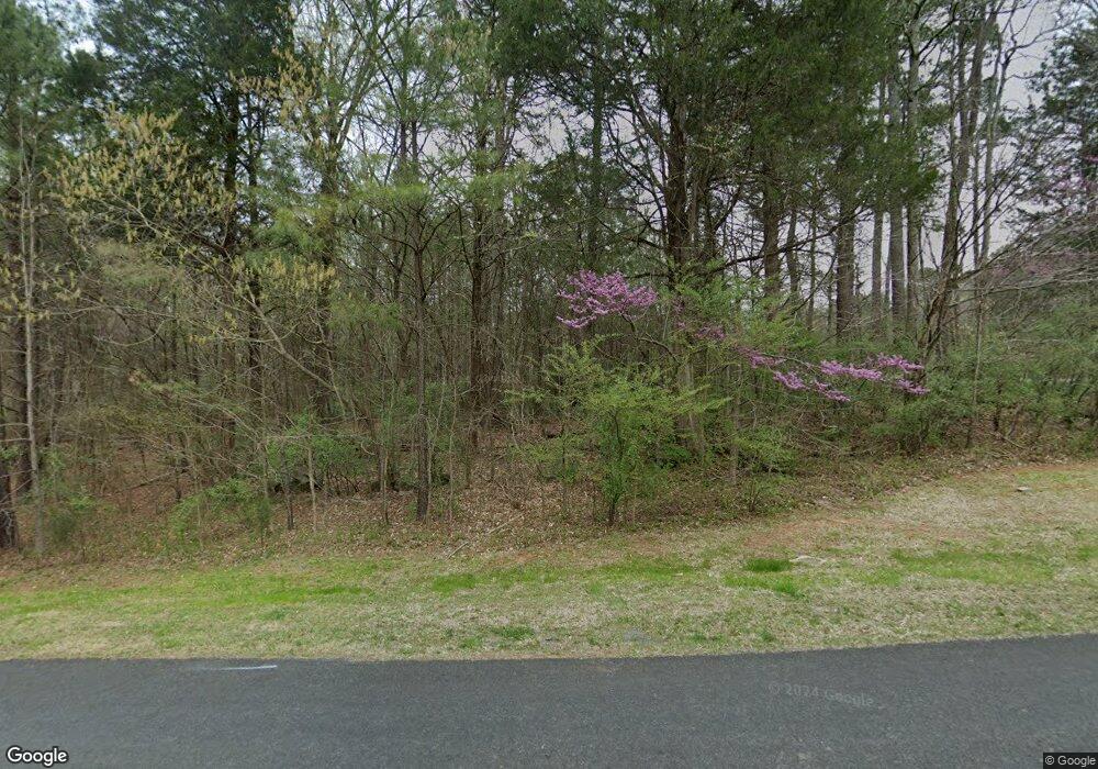 22 Miles Branch Rd, Baldwin, NC 27312 - photo 1