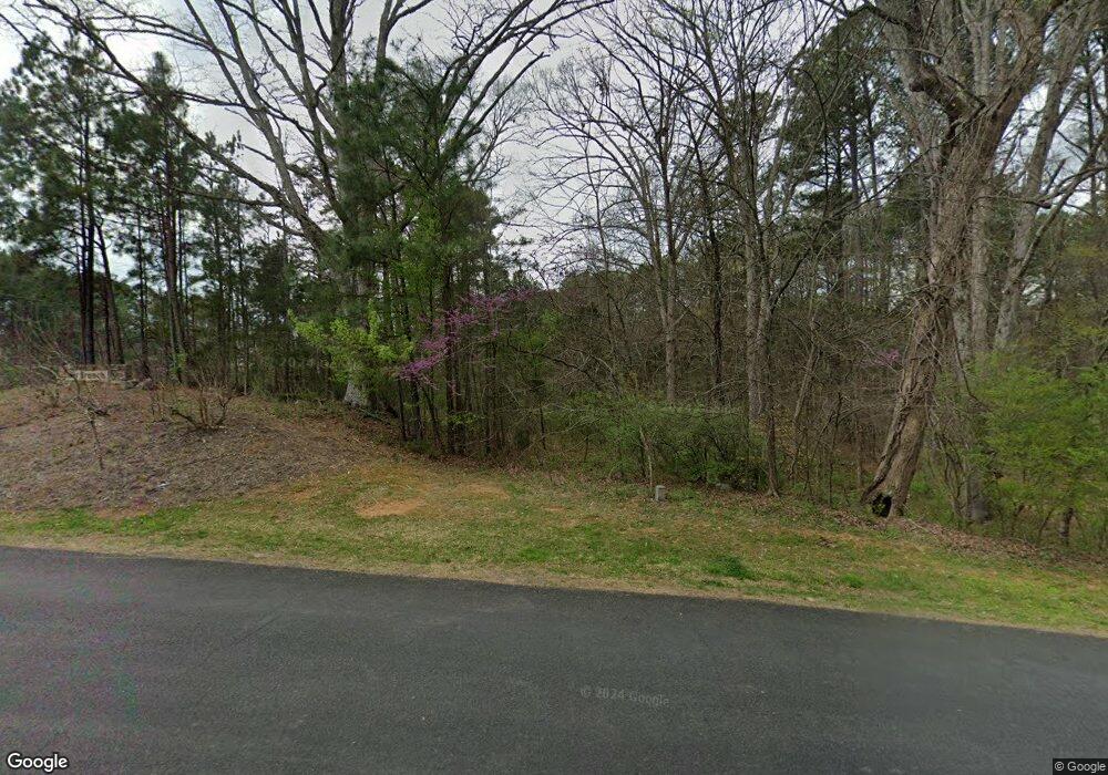 35 Miles Branch Rd, Baldwin, NC 27312 - photo 1