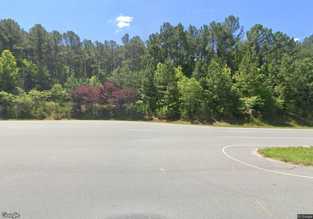 Lot 42 Miles Branch Rd, Baldwin, NC 27312 - photo 1