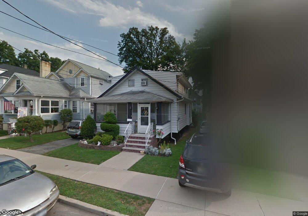 356 Maine Ave, Staten Island, NY 10314 - photo 1