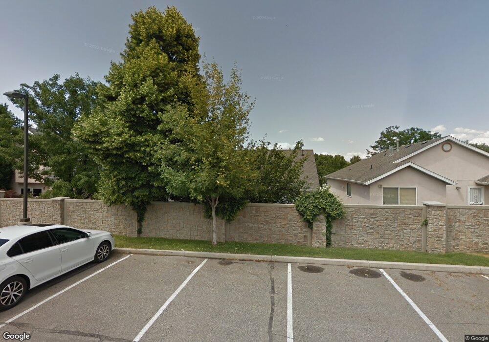 626 Villager Ln, Midvale, UT 84047 - photo 1