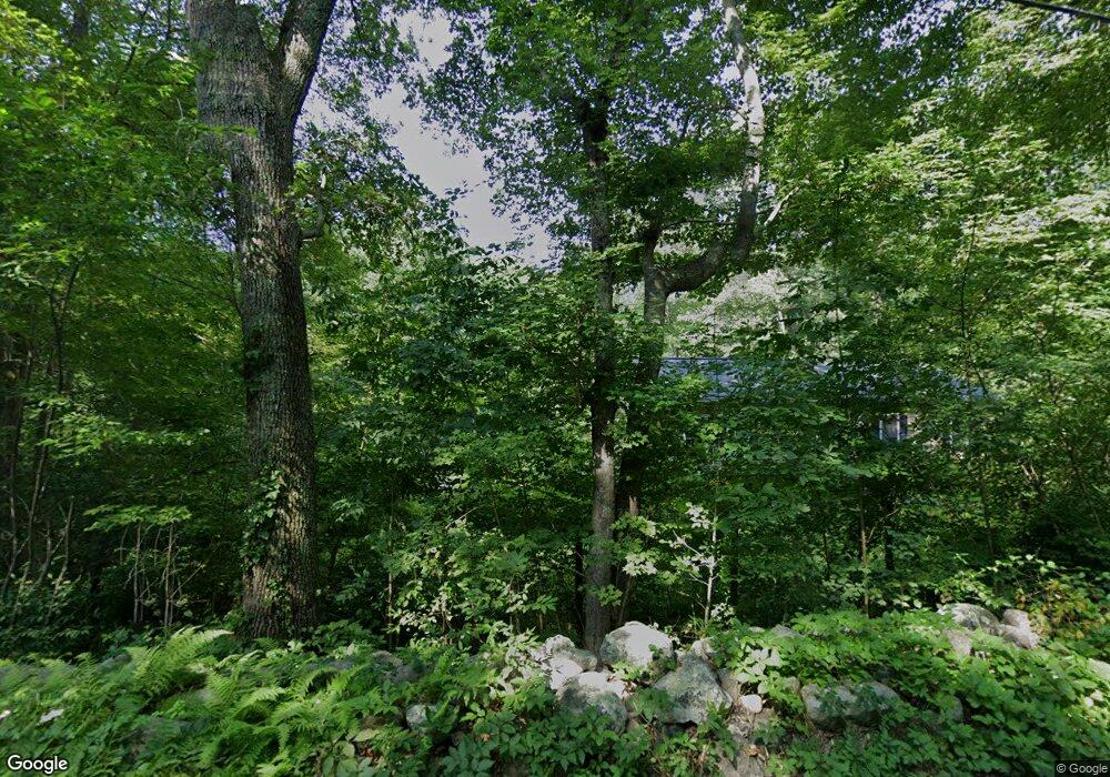 23A Round Hill Rd, Foster, RI 02825 - photo 1