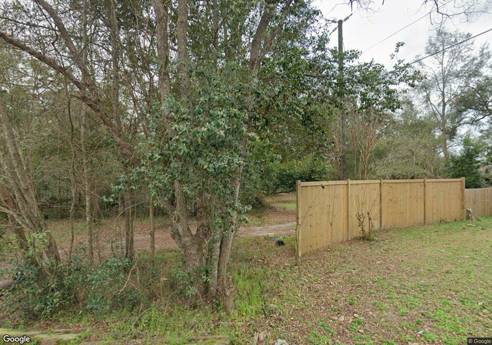 2625 Wilde Lake Blvd, Pensacola, FL 32526 - photo 1