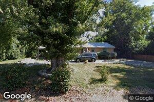 2925 Irene Way, Redding, CA 96002