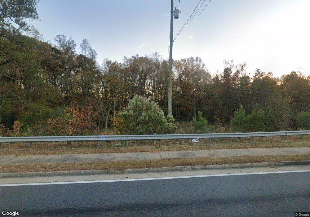 3528 Highway 92, Acworth, GA 30102 - photo 1