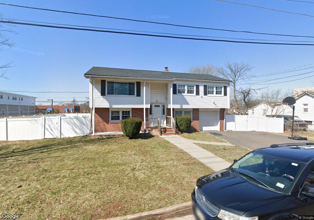 171 Victor St, Somerset, NJ 08873 - photo 1