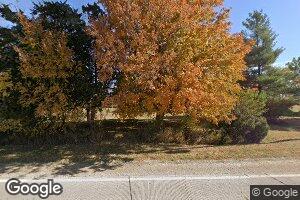 15186 D Ave, Dawson, IA 50066