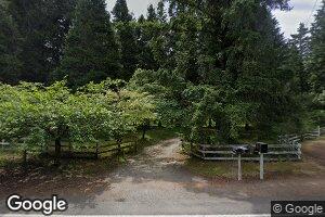 10343 N Myrtle Rd, Umpqua, OR 97486