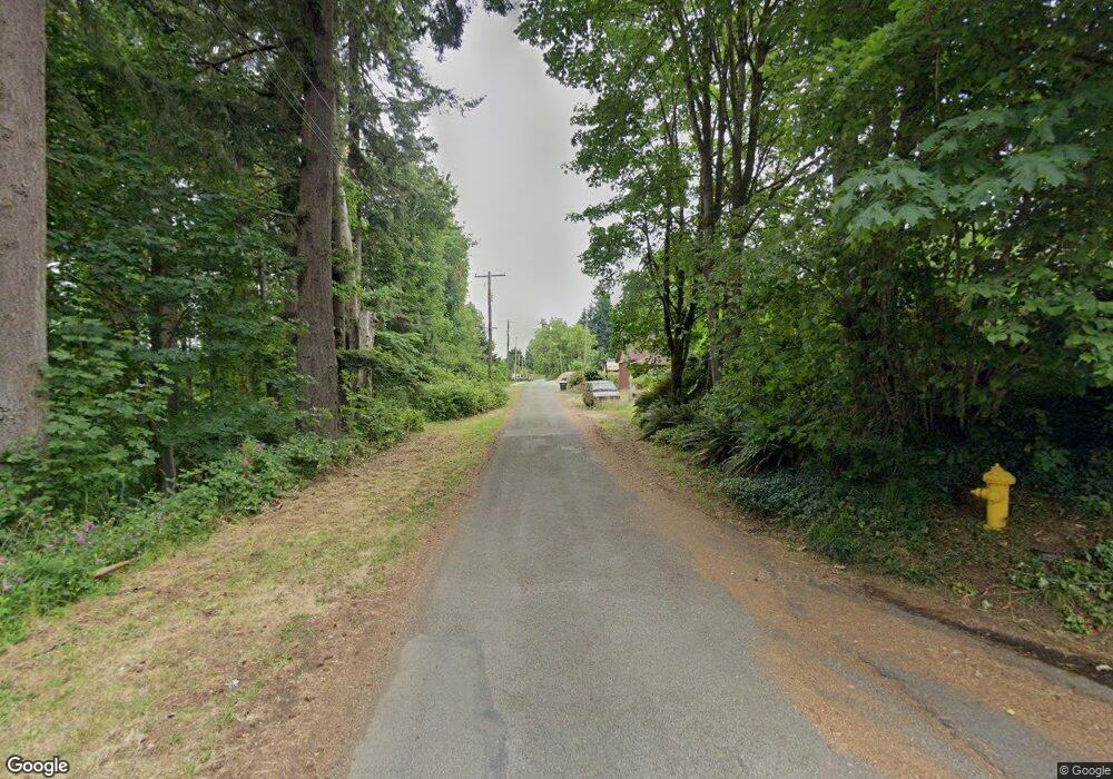 5 NE 2nd St, Winlock, WA 98596 - photo 1