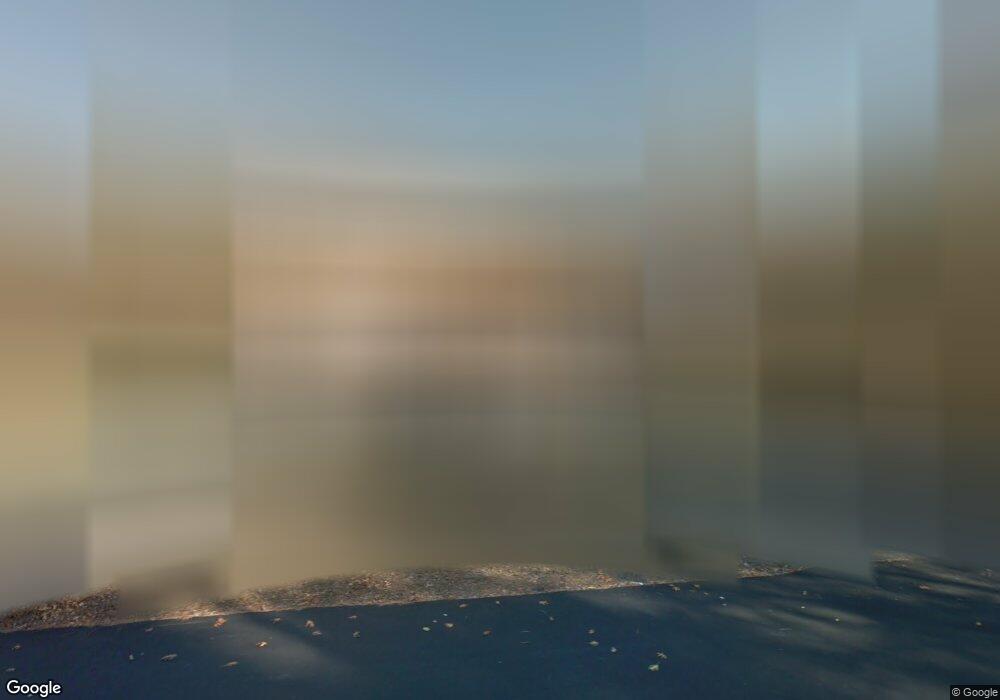 38 Pondover Rd unit 40, Billerica, MA 01821 - photo 1