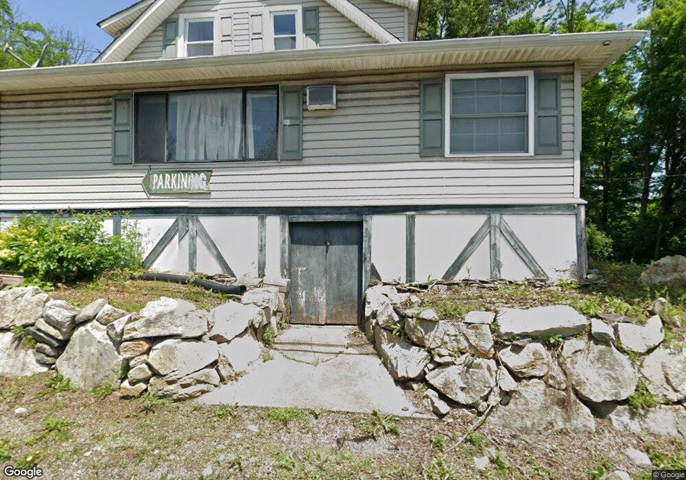 475 Us Highway 206, Augusta, NJ 07822 - photo 1