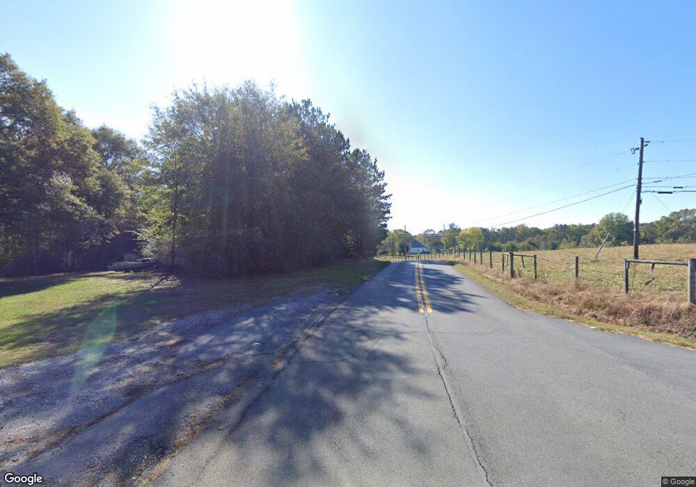 0 Harmony Rd SE unit 7387331, Silver Creek, GA 30173 - photo 1