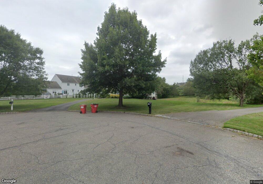 3 Nicholas Ct, Annandale, NJ 08801 - photo 1