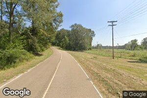 0 Howard Dr, Lexington, MS 39095