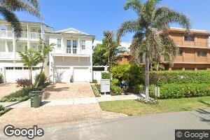 114 Sea Ln, Delray Beach, FL 33483