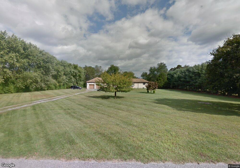 13 Colony Ct, Swedesboro, NJ 08085 - photo 1