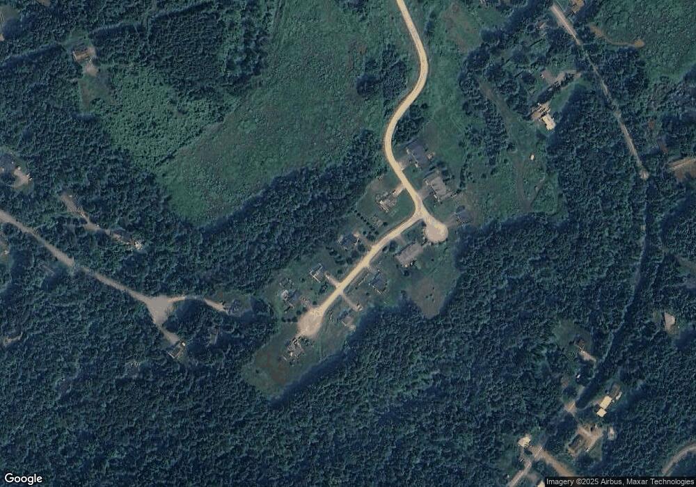 410 Sadlar Meadow Rd, Richmond, VT 05477 - photo 1