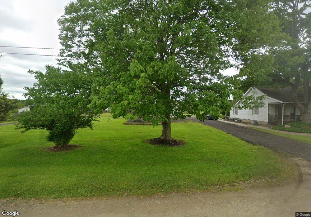 5157 Anderson Rd, Pierpont, OH 44082 - photo 1