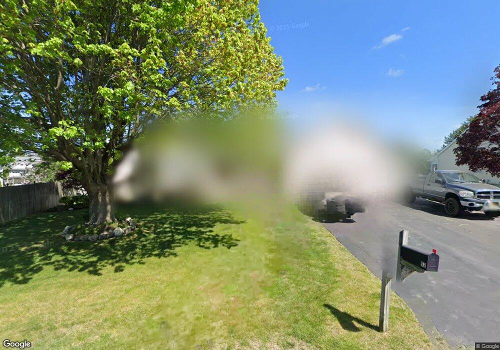 52 Maria Dr, Albany, NY 12211 - photo 1