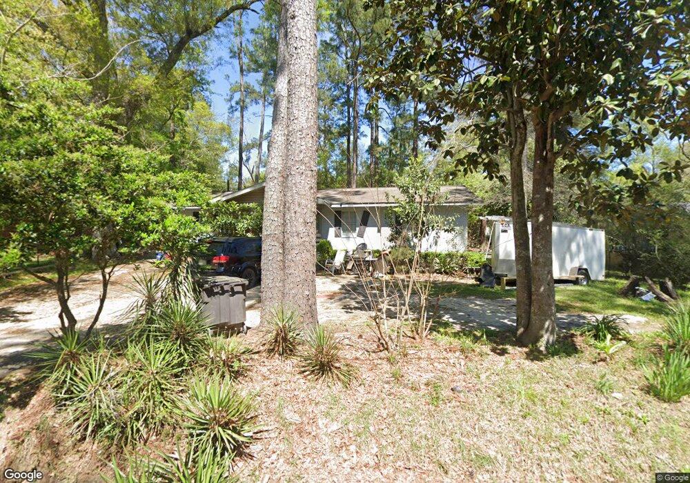 615 10th Ave NE, Cairo, GA 39828 - photo 1