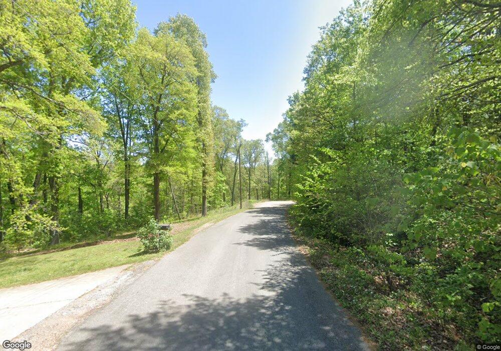 L15B2 Heanor Ln, Bella Vista, AR 72714 - photo 1