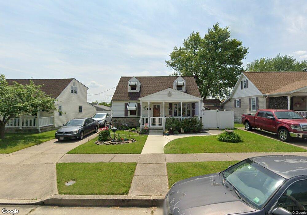 1510 Leslie Rd, Dundalk, MD 21222 - photo 1