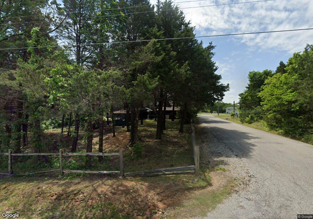 28 Cameo St, Pottsboro, TX 75076 - photo 1