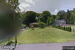 21 Woodland Heights, Rockfall, CT 06481