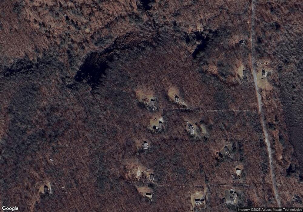 109 Armitage Rd, Ashford, CT 06278 - photo 1