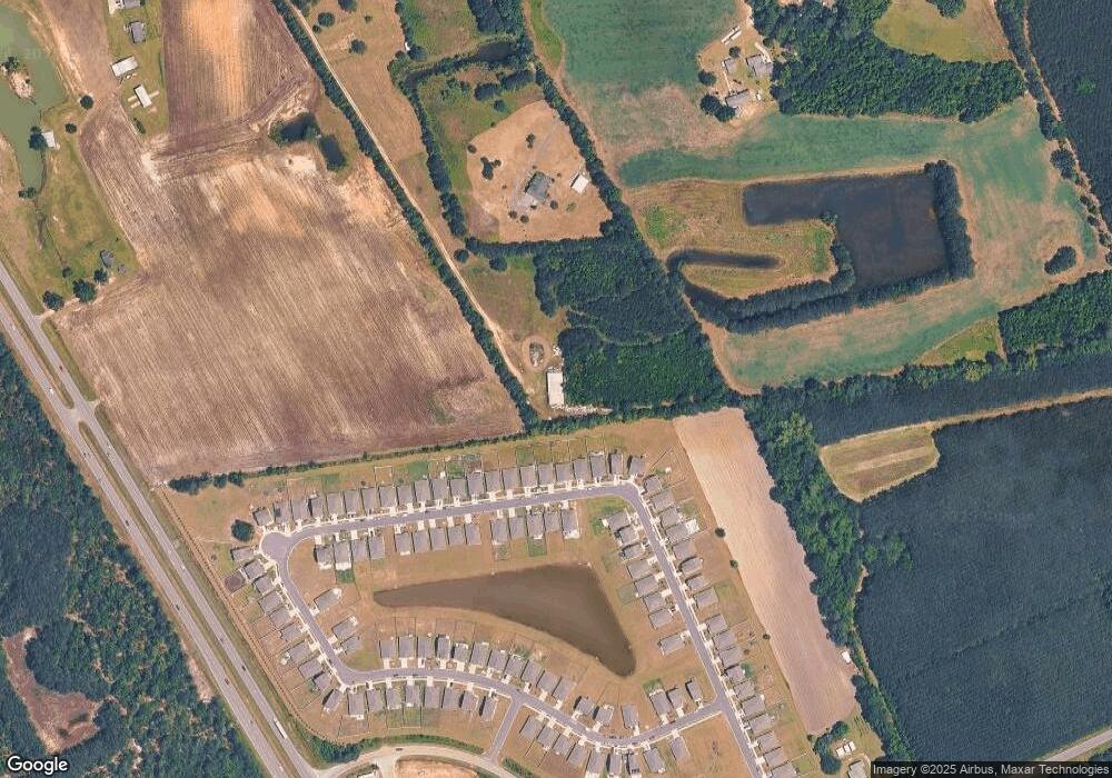 222 Rabon Rd, Aynor, SC 29511 - photo 1