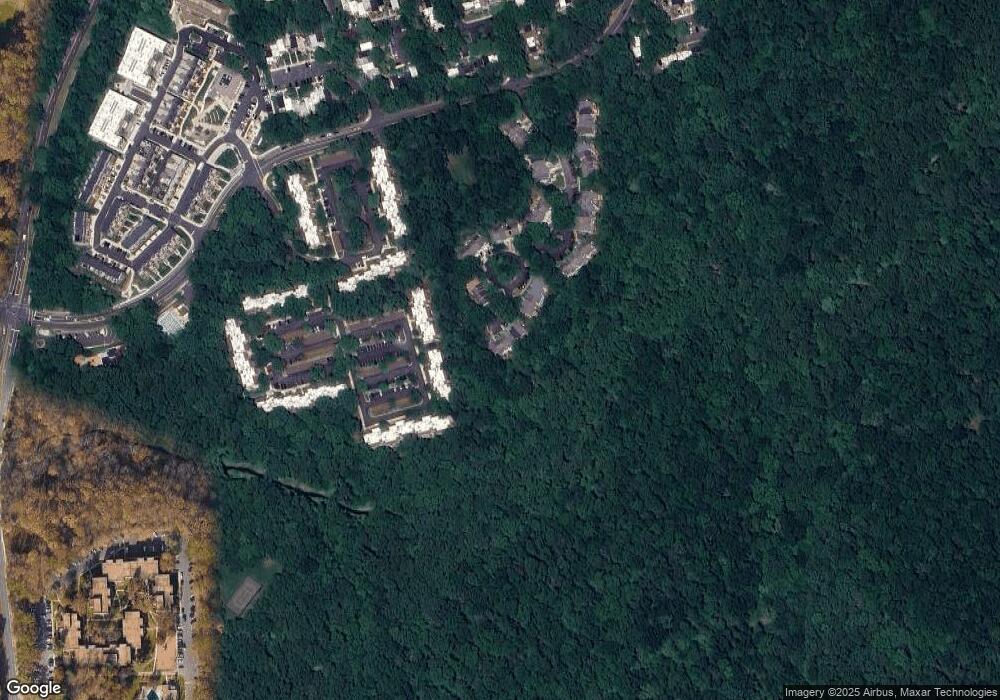 1666 Oak Spring Way, Reston, VA 20190 - photo 1