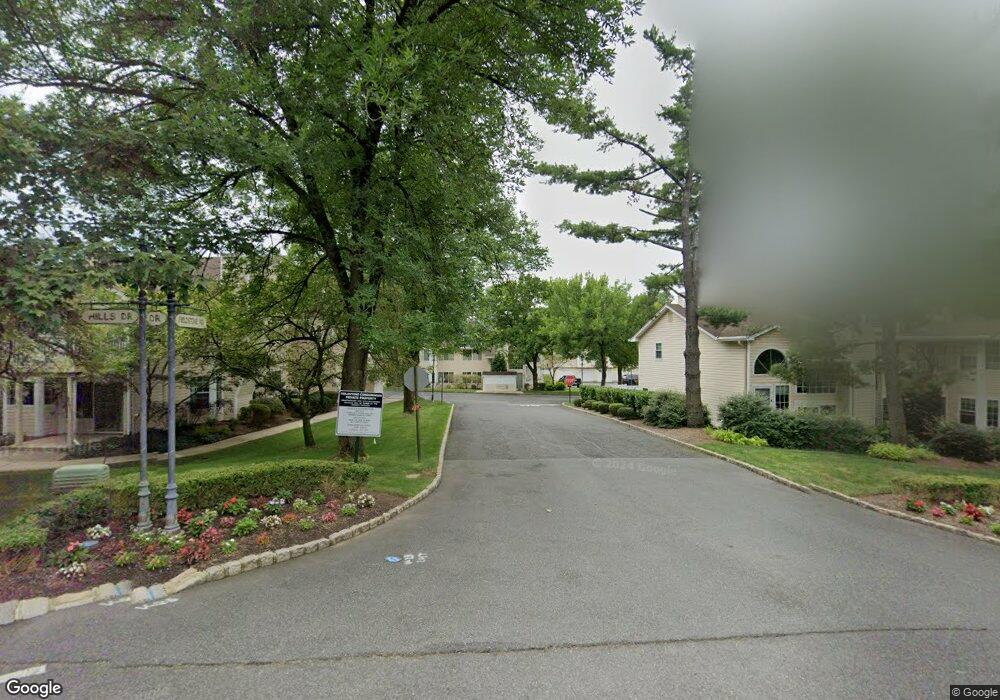 21 Crossfield Ct unit 21C, Bedminster, NJ 07921 - photo 1