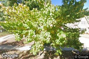 608 W 70th St, Kansas City, MO 64113