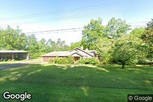 3951 Us Highway 341, Culloden, GA 31016