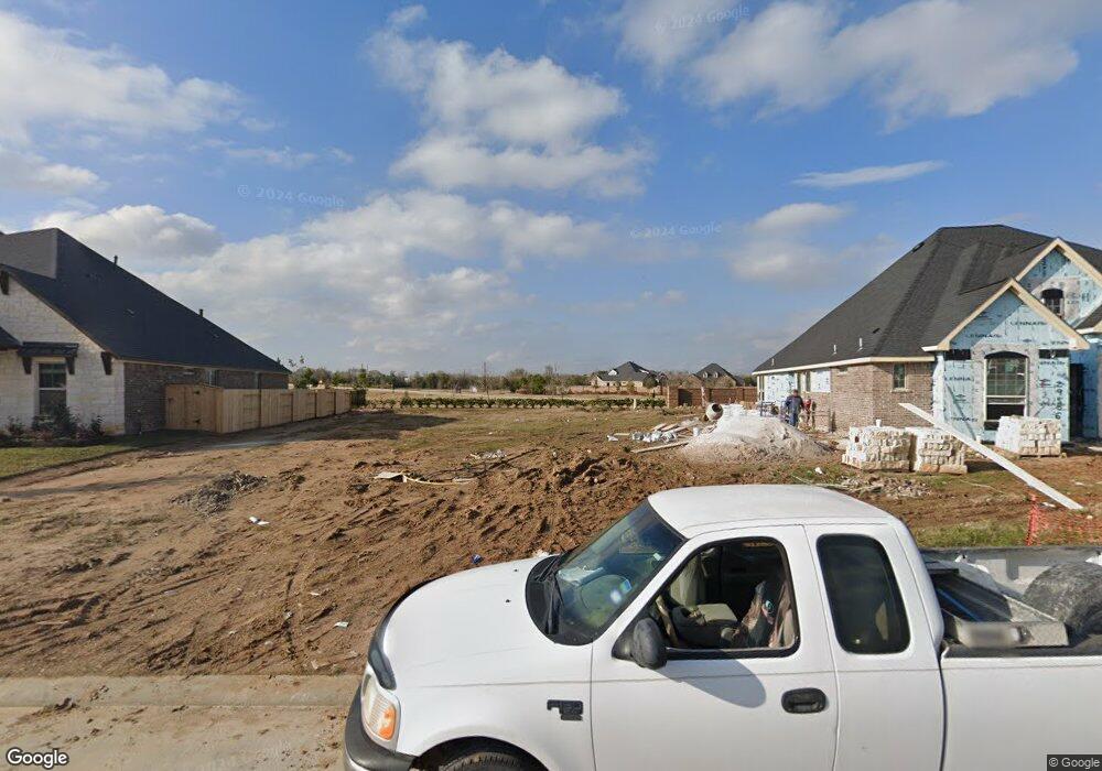 29510 Pewter Run Ln, Katy, TX 77494 - photo 1