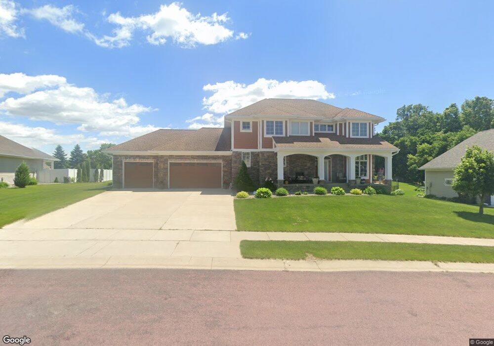 117 Southbrook Way, Mankato, MN 56001 - photo 1
