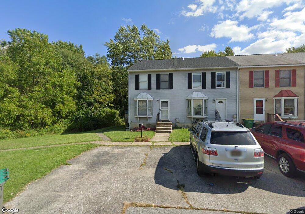 148 Whitburn Place, Newark, DE 19702 - photo 1