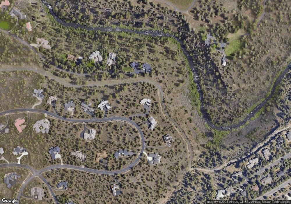 1608 NW Wild Rye Cir, Bend, OR 97703 - photo 1