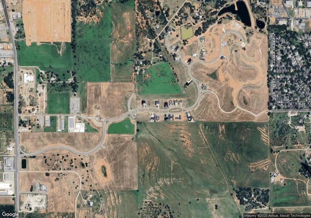 00 Interlaken St unit 4, Fredericksburg, TX 78624 - photo 1