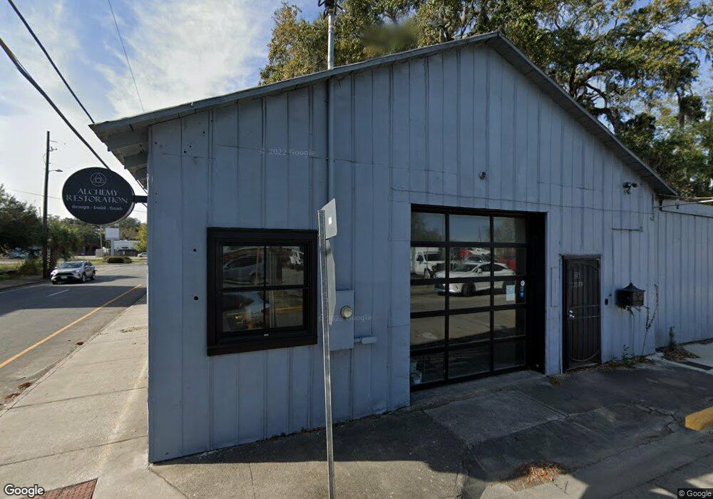 25 Maupas Ave, Savannah, GA 31401 - photo 1